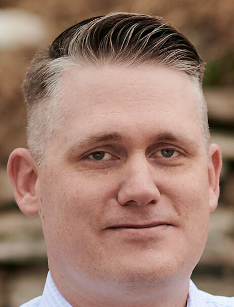 Herkert Dan .jpg